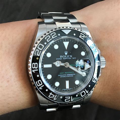 rolex 116710|rolex 116710 price.